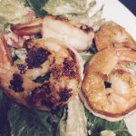 14725647_1114902705214343_1219293088525425635_n