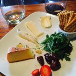 15940325_1210138642357415_1766162673408988318_n